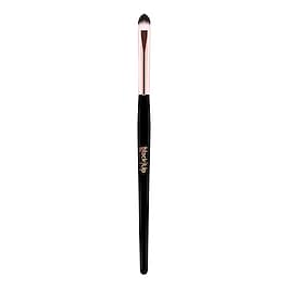 BRUSH06 - Pinceau Correcteur